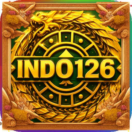 indo126 — mitra unggulan