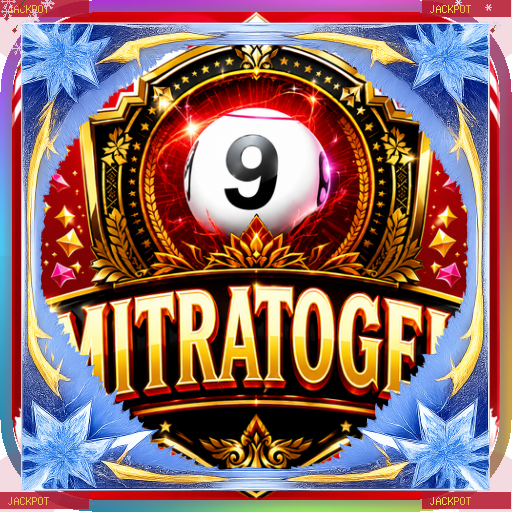 mitratogel — galeri pratinjau Resmi APK
